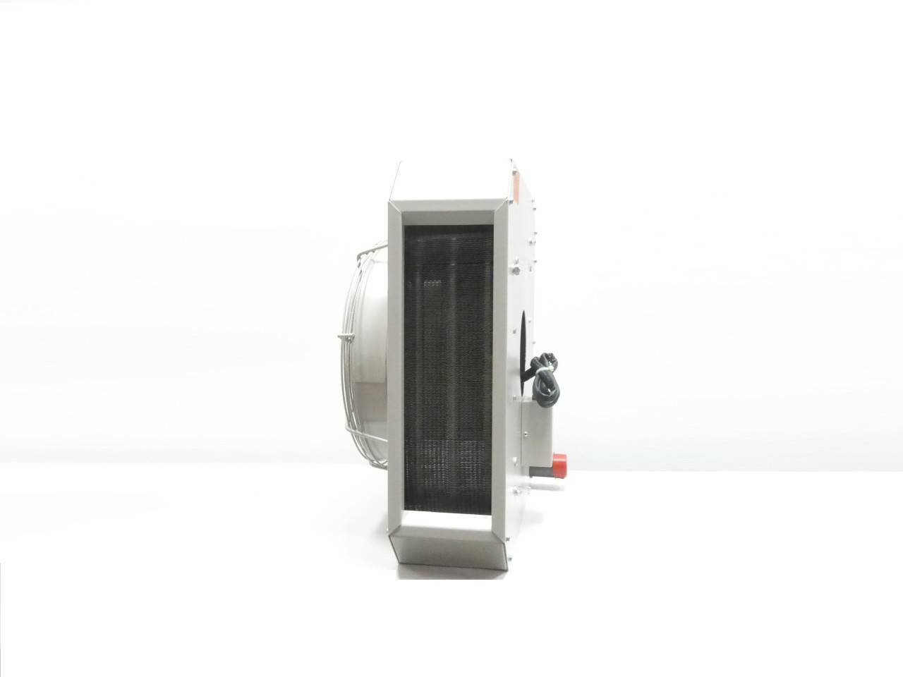 RITTLING RV042H1SAB RV-42 1/10HP 115V-AC STEAM HEATER