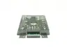 TRI-SEN MPS390 REDUNDANT CURRENT DRIVER thumbnail 1