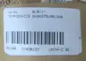 TEMPOSONICS GHS0375URB12N0 LINEAR POSITION SENSOR thumbnail 5