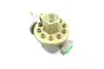 EECO 4R73013 FLOW CONTROL VALVE 3/4IN NPT thumbnail 3