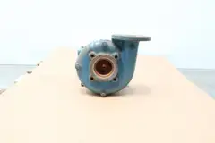 NA T97-A240 CENTRIFUGAL PUMP 5HP 208/220/440V-AC