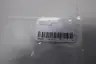 RODIX 121-696 FC-44-240 VIBRATORY FEEDER CONTROL CUBE 240V-AC thumbnail 7