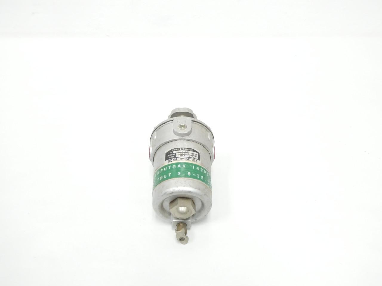 【専用】 PACK OF 5 SHIMADZU 228-35842-93 PHOTOSENSOR CABLE ASSEMBLY
