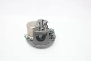 ITT BARTON NS108684H CONTROLLER KIT