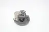 ITT BARTON NS108684H CONTROLLER KIT thumbnail 1