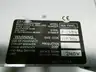 DME CSS-30-02 TEMPERATURE CONTROLLER 240V-AC thumbnail 7