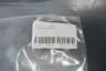 FOXBORO 1/2-82F6E4 VORTEX FLOW METER 5327PULSES/GAL 1/2IN thumbnail 6
