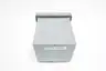 HONEYWELL UDA2182-DB1-DB2-NN-E-0000-EE PH ANALYZER 120/240V-AC thumbnail 4