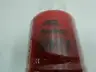 BALDWIN BT8416 SPIN ON HYDRAULIC FILTER ELEMENT thumbnail 5