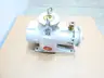 LEYBOLD RUVAC WAU 251 US 91721 VACUUM BLOWER 80MBAR 304M3/H thumbnail 2