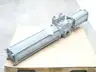 MATRYX 33072SR80 PNEUMATIC VALVE ACTUATOR 210PSI thumbnail 3