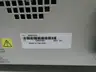 SSI F05SFD01 SERIES 1500 DUAL PISTON PUMP thumbnail 4