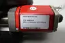 MTS RHS0180UD601V02 TEMPOSONICS LINEAR POSITION TRANSDUCER thumbnail 3