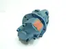 GORMAN RUPP GHS1DC3-B POSITIVE DISPLACEMENT PUMP thumbnail 3