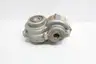TOLOMATIC 02040200 1:1 RIGHT ANGLE GEAR REDUCER thumbnail 4