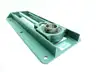 NTN UCT210-30 MOUNTED STRETCHER UNIT thumbnail 3