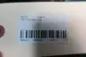 FPE A1010WS-110 THERMOSTATIC VALVE 1IN NPT thumbnail 5