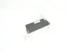 PYRAGON 900F-P SQUARE ROOT EXTRACTOR thumbnail 3