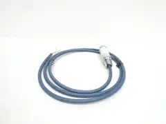 HYDAC HDA 478G-A-0500-DS-000 ABSOLUTE PRESSURE TRANSDUCER 500PSI 8-30V-DC