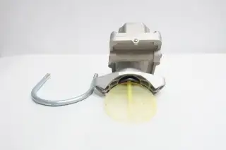 POTTER 29-FP-VSRFEX6 VSR-F-EX VSR-FEX EXPLOSION PROOF VANE WATERFLOW SWITCH 6IN
