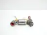DIAMOND POWER SA-479 TP410 STAINLESS THREADED RELIEF VALVE 1100PSI thumbnail 1