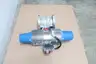 FOSSIL FPS 9650-0480-3801-1122-0015 SR90D-10 STAINLESS CONTROL VALVE 4IN 150 thumbnail 3