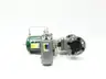 VICKERS OPGL OPTK25 HPP5500-LDI1221S PNEUMATIC STEEL CONTROL VALVE 2IN 300 thumbnail 1