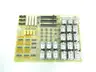 GENERAL ELECTRIC GE DS200TCTGG1AFF MARK V TRIP PCB CIRCUIT BOARD thumbnail 1