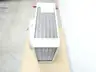 RITTLING RV247-H021443-02 HYDRONIC UNIT HEATER 3PH 1/2HP 575V-AC thumbnail 3