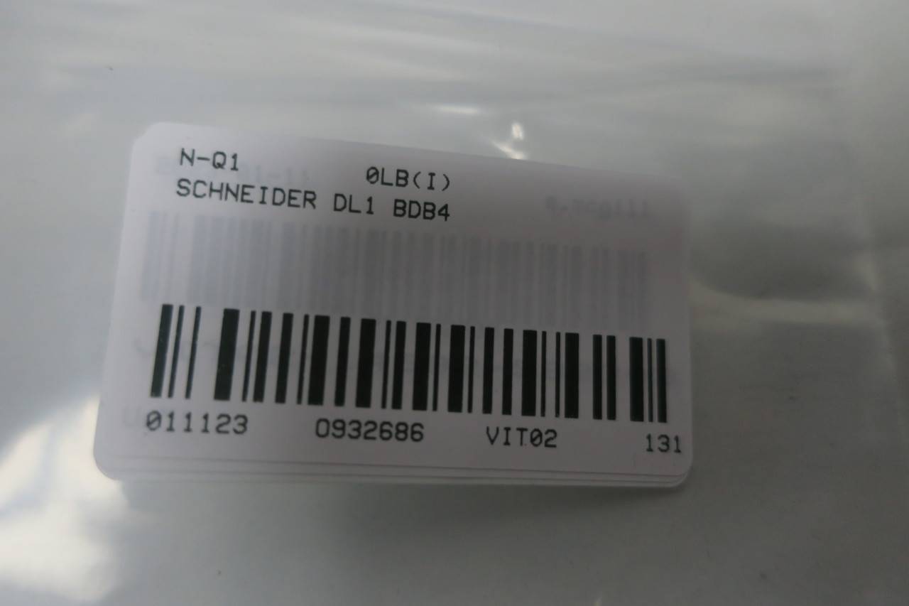 schneider-dl1-bdb4-best-selling-www-oceanproperty-co-th