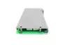 ALLEN BRADLEY 1771-IAD PLC5 INPUT MODULE SER D thumbnail 3