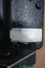 SAUER-DANFOSS SUNDSTRAND NORCAN 24-2501GN-LCDX VARIABLE DISPLACEMENT PISTON PUMP thumbnail 4