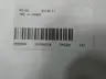 HRC A-10007 OXYPROBE GAS SENSOR thumbnail 5