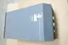 AC TECH MH5750B AC VFD DRIVE 590V-AC 0-120HZ 0-575V-AC 75HP thumbnail 3