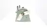 NACHI VDC-12A-2A3-2A3-20 VARIABLE 30-120LPM 1IN HYDRAULIC VANE PUMP thumbnail 3