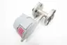 HOFFER FLOW HO1X1-2-50-C-1(ISM-ATEX)(X-ATEX)3B/O-F6SS-SEP-CE-EXP FLOW METER thumbnail 3