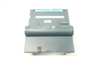 LEM UNILAP ISO X INTERFACE MODULE