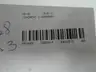 COHERENT E012896 1-9382X01 D50X FL20 QBH COLLIMATOR MARKING LASER thumbnail 5