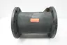 PROCO 310-BB RUBBER EXPANSION JOINT 6IN thumbnail 2