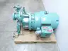 SUNDYNE P3-DJH SUNFLO P-3000 STAINLESS CENTRIFUGAL PUMP 310GPM 1901FT 250HP 2X3 thumbnail 3