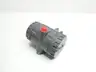 FISHER 4210-3 ELECTRONIC POSITION TRANSMITTER 30V-DC thumbnail 3