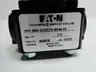 VICKERS SM4-20(20)76-80/40-10 HYDRAULIC SERVO VALVE 210BAR thumbnail 4