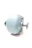FOXBORO 280H-SBBA-TSA-G MAGNETIC FLOW METER 1/2IN 120V-AC thumbnail 3