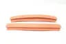 CTI MB795270-60010-TT INTERCOOLER SERVICE REPAIR KIT thumbnail 4