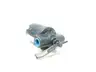 AMF DDS CUNO SELF CLEANING METAL FILTER 3/8IN thumbnail 3