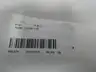 MOORE 15738-119 DIGITAL SINGLE LOOP CONTROLLER thumbnail 5