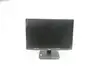 ACER V225WL 22IN LCD MONITOR thumbnail 1