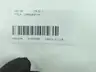 FALK 1206WBQM1A RIGHT ANGLE GEAR REDUCER 20:1 thumbnail 5