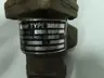 CASH ACME K-10 RELIEF VALVE 1/2IN NPT thumbnail 4