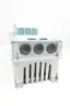 KONECRANES D2S018NF1N00 DYNAMOVE AC VFD DRIVE 380-500V-AC 0-320HZ 0-500V-AC thumbnail 5